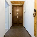Zmigrod Apartmán Lublin