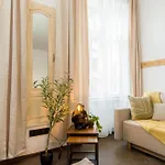 Zmigrod Apartment Lublin