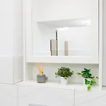 Apartment Zmigrod *