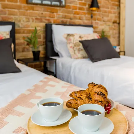 Zmigrod Люблін