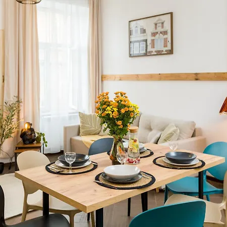 Zmigrod Люблін