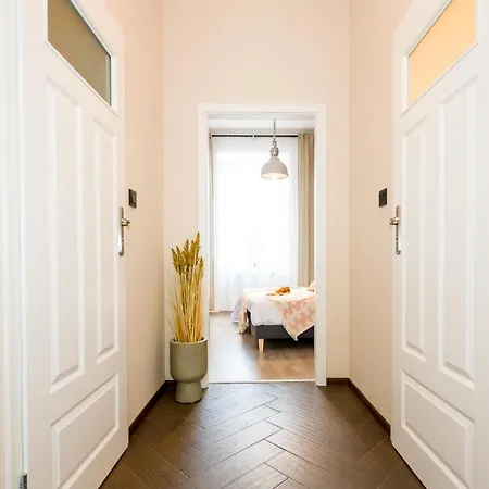 Zmigrod Люблін